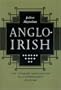Anglo-Irish