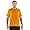 Steeltown Gold/Black
