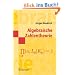 Algebraische Zahlentheorie (Springer-Lehrbuch Masterclass)