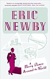 A merry dance around the world : the best of Eric Newby