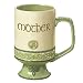 Grasslands Road Celtic 12-Ounce Mother Coffee Mug with "May The Road Rise To Meet You.." Irish Blessing, Gift Boxed