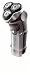 Health & Personal Care : Philips Norelco 7240 XL Cord/Cordless, Rechargeable Shaving System