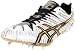 All Products : ASICS Men's Japan Lite-Ning 4 Running Shoe
