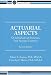 Actuarial Aspects of Individual Life Insurance and Annuity Contracts