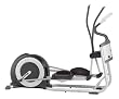 Kettler Syncross V2 Commercial Elliptical Trainer