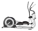 Kettler Syncross V2 Commercial Elliptical Trainer
