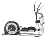 41gm%2B%2B1SaCL. SL160  Kettler Syncross V2 Commercial Elliptical Trainer