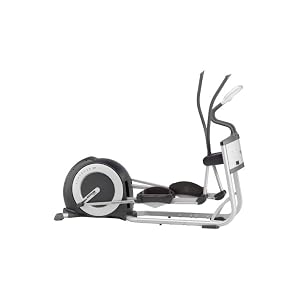 Kettler Syncross V2 Sale