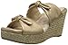 Softwalk Women's Sunnyvale Wedge Sandal