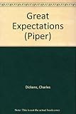 Great expectations