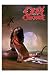 Bioworld Merchandising - Ozzy Osbourne poster tissu Blizzard of Ozz 75 x 110 cm
