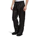 Germas 953.01-S Regenhose "Belfast" mit Klett