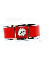 fashion ladys womens bracelet watches wrist bangle watch WP@TGZ137474R