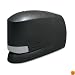 Stanley Bostitch Electric Full Strip 20 Sheet Capacity Stapler With Anti-Jam Mechanism (02210)