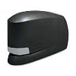 Stanley Bostitch Electric Full Strip 20 Sheet Capacity Stapler With Anti-Jam Mechanism (02210)
