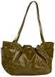 HOBO INTERNATIONAL Gerty Shoulder Bag