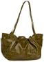 HOBO INTERNATIONAL Gerty Shoulder Bag