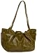 HOBO INTERNATIONAL Gerty Shoulder Bag