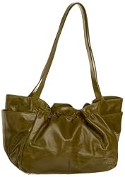 HOBO INTERNATIONAL Gerty Shoulder Bag