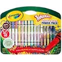 Crayola Twistables