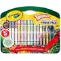 Crayola Twistables Sketch and Draw Power Pack