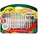 Crayola Twistables Sketch and Draw Power Pack
