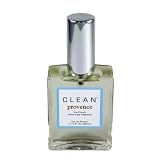 Clean Provence