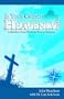 Is Your Church Heavenly?: A Question from Christ for Every Christian