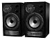 Behringer MS40 Digital Monitor (40 Watts) (Pair)