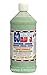 Gordâ€™s Aluminum-Chrome-Metal / Cleaner-Polish-Sealer / ALL IN ONE 32 OZ.