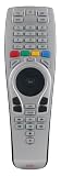 One For All URC7940 Comfort Line 4 Universal Remote Control
