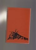 Das fr�hliche Buch