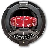 RITCHIE BN-202 NAVIGATOR COMPASS