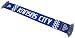 Kansas City Wizard Scarf, Cobalt, Large/X-Large