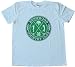 Bushwood Country Club Tee Shirt Gildan Softstyle L