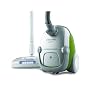 Electrolux Oxygen3 Canister Vacuum