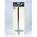SKIL Adjustable Rip Fence, Circular Saw Model 25341