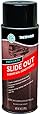 Thetford 32778 Rubber Seal Lubricant
