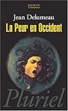 La Peur en Occident