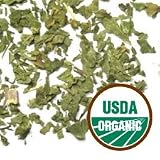 Tavalon | Herbal Tea | Organic Cool Mint, 2.2 OZ ~ 37 servings