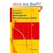 ECOMath 1 Mathematik f�r Wirtschaftswissenschaftler (Springer-Lehrbuch)