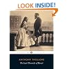 Penguin Classics Last Chronicle Of Barset
