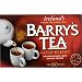 Barrys Tea Gold Blend Tea bags - 80 Count