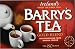 Barrys Tea Gold Blend 80 Tea Bags 250g
