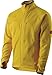 Suchen : Mammut - Herren Jacke Powerstretch Aconcagua