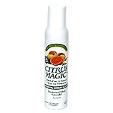 Citrus Magic Air Freshner