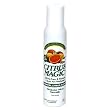 Odor Eliminating Air Fragrance Tropical Citrus Blend 3.50 Ounces