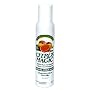 Beaumont #612112751-6PK 3.5OZ ScentAirFreshener