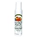 Odor Eliminating Air Fragrance Tropical Citrus Blend 3.50 Ounces