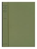 NEWTON AND NEWTONIANA 1672-1975, A BIBLIOGRAPHY.
